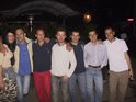 100-0056_IMG.JPG