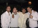 100-0057_IMG.JPG
