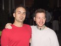 100-0058_IMG.JPG