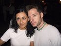 100-0059_IMG.JPG