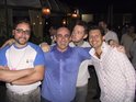 100-0062_IMG.JPG