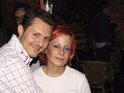 100-0065_IMG.JPG