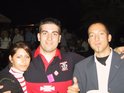 100-0067_IMG.JPG