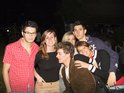 100-0071_IMG.JPG