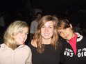 100-0072_IMG.JPG