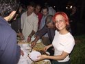 100-0073_IMG.JPG