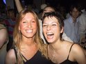 100-0076_IMG.JPG