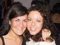 100-0079_IMG.JPG