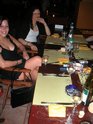 foto 003.jpg