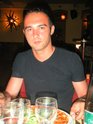 foto 006.jpg