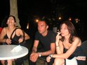 foto 007.jpg
