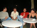 foto 009.jpg