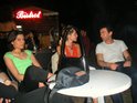 foto 010.jpg