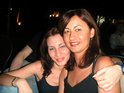 foto 011.jpg