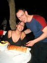 foto 012.jpg