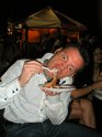 foto 013.jpg