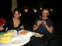 foto 014.jpg