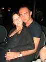 foto 015.jpg