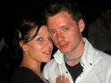 foto 016.jpg