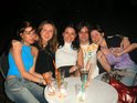 foto 017.jpg