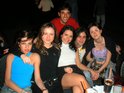 foto 018.jpg