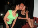 foto 020.jpg