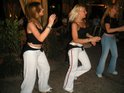 foto 021.jpg