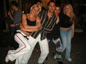 foto 022.jpg