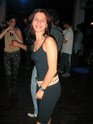 foto 023.jpg