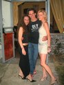 foto 024.jpg