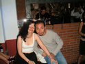 foto 026.jpg
