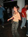 foto 027.jpg