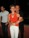 foto 028.jpg