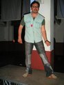 foto 029.jpg