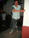 foto 033.jpg