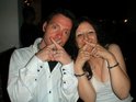 foto 034.jpg