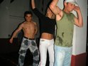 foto 036.jpg