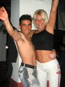 foto 038.jpg