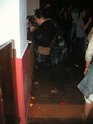 foto 039.jpg