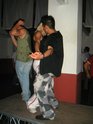 foto 042.jpg
