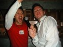 foto 044.jpg