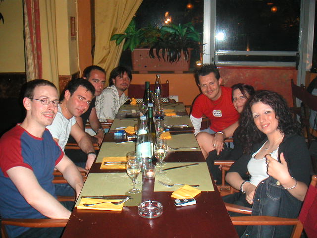 foto 001.jpg
