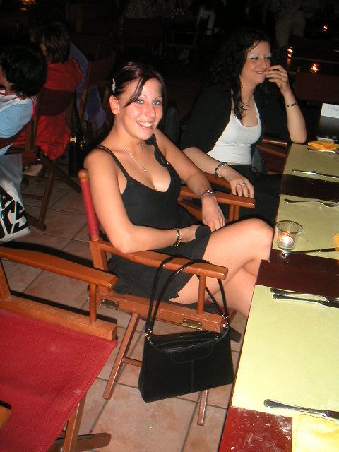 foto 004.jpg