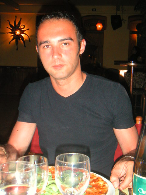 foto 006.jpg