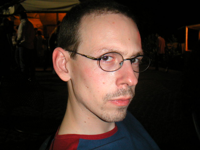 foto 008.jpg