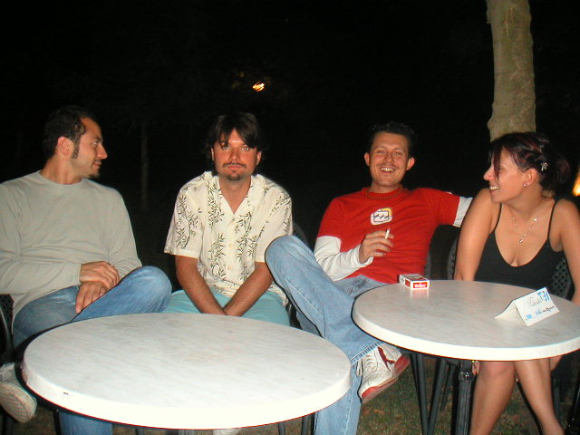 foto 009.jpg
