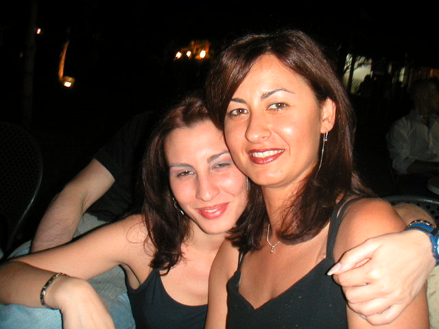 foto 011.jpg