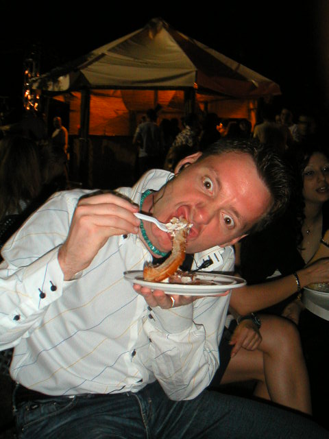 foto 013.jpg
