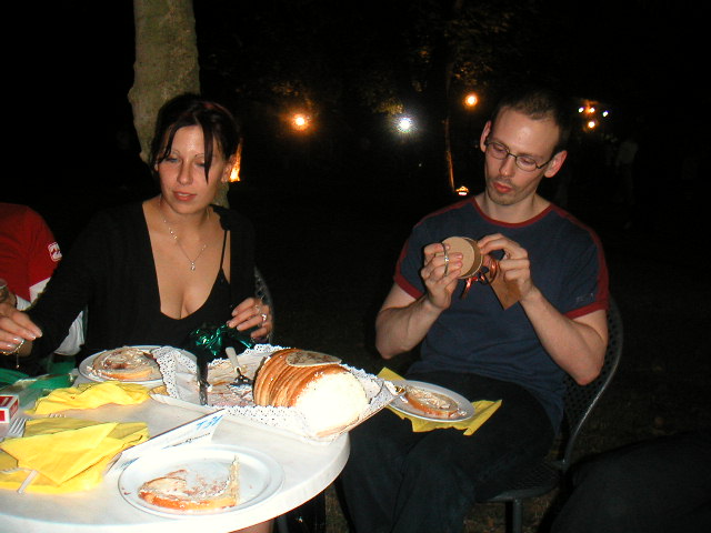 foto 014.jpg