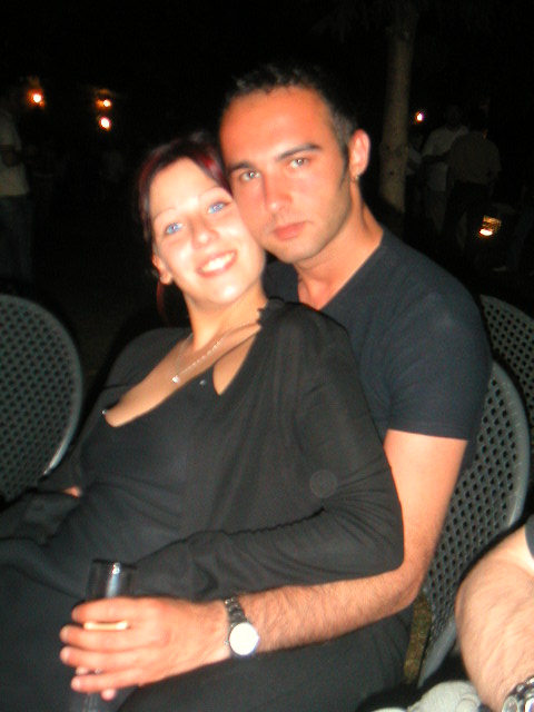 foto 015.jpg